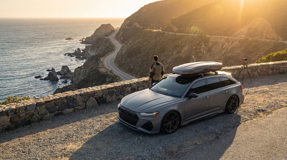 探花旅行车视频