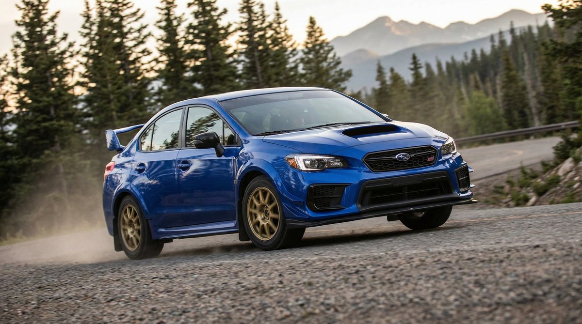 探花汽车测评视频