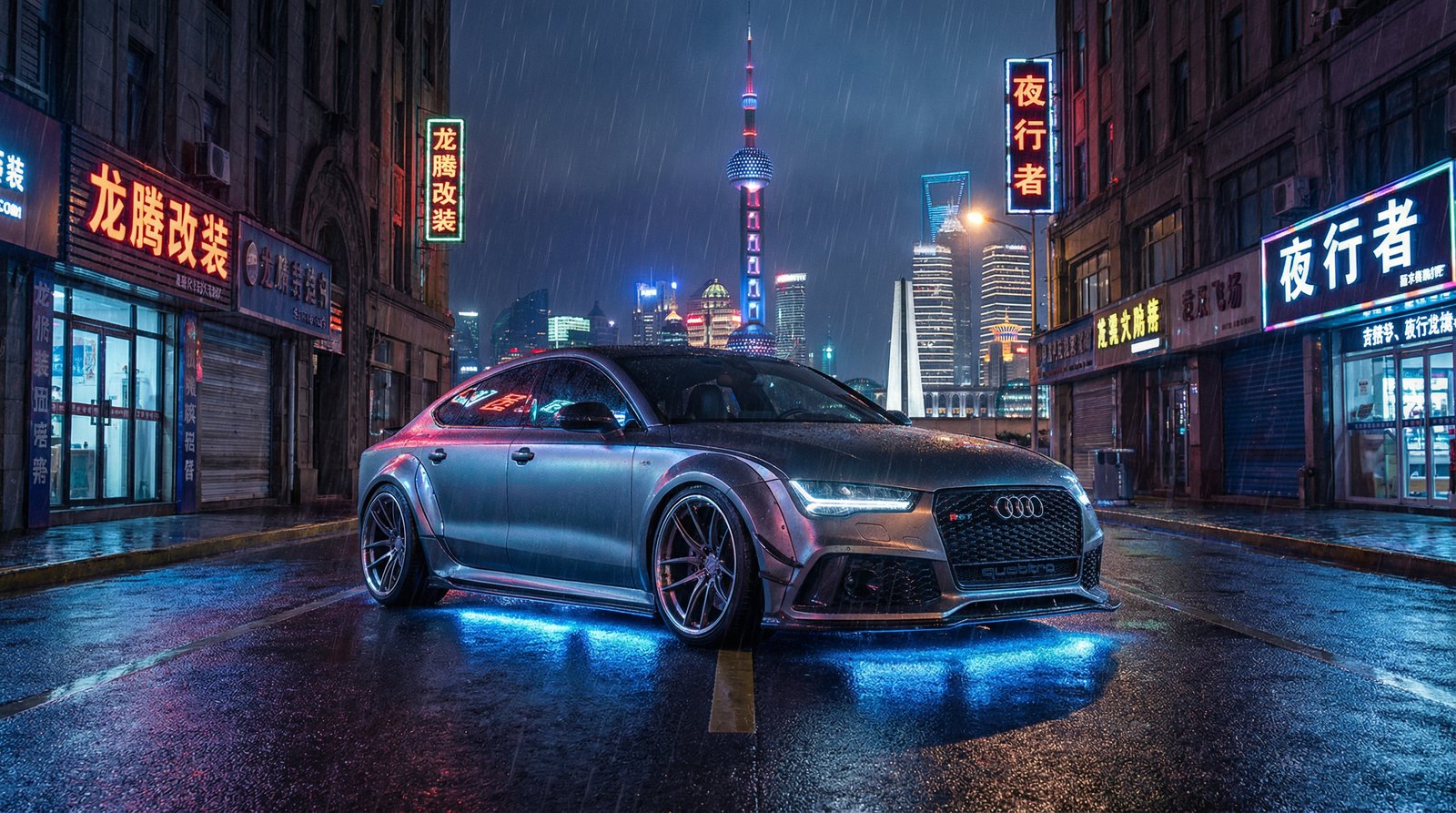 探花汽车改装视频社区